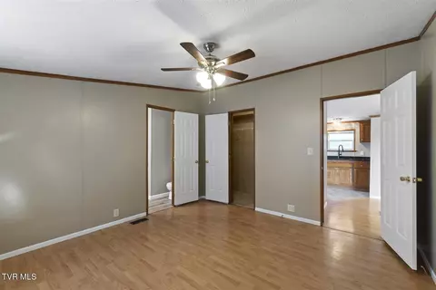 95 Ailshie Lane Mohawk Tn 37810, Mohawk, TN 37810 photo 21