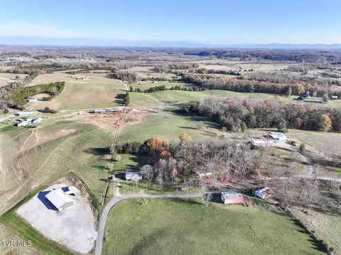 95 Ailshie Lane Mohawk Tn 37810, Mohawk, TN 37810 photo 56