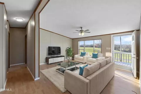 95 Ailshie Lane Mohawk Tn 37810, Mohawk, TN 37810 photo 7