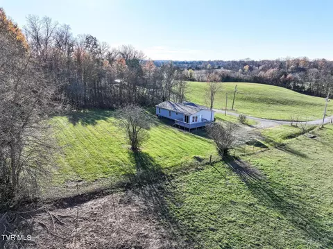 95 Ailshie Lane Mohawk Tn 37810, Mohawk, TN 37810 photo 52