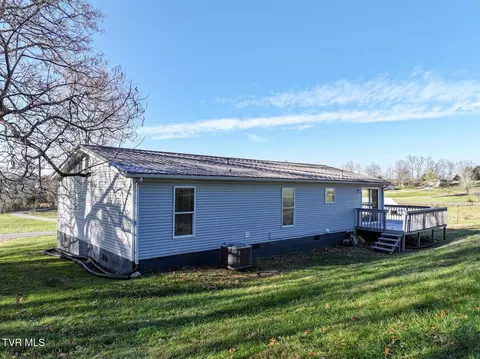 95 Ailshie Lane Mohawk Tn 37810, Mohawk, TN 37810 photo 39