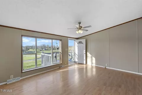 95 Ailshie Lane Mohawk Tn 37810, Mohawk, TN 37810 photo 3