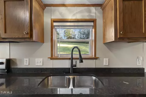 95 Ailshie Lane Mohawk Tn 37810, Mohawk, TN 37810 photo 15