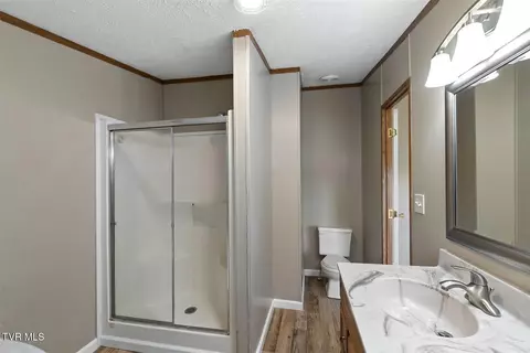 95 Ailshie Lane Mohawk Tn 37810, Mohawk, TN 37810 photo 30