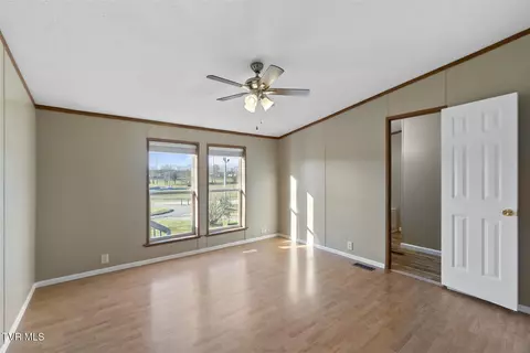 95 Ailshie Lane Mohawk Tn 37810, Mohawk, TN 37810 photo 8