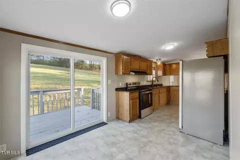 95 Ailshie Lane Mohawk Tn 37810, Mohawk, TN 37810 photo 10