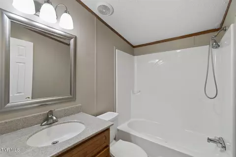 95 Ailshie Lane Mohawk Tn 37810, Mohawk, TN 37810 photo 34