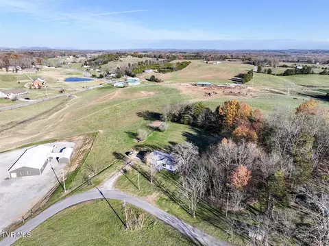 95 Ailshie Lane Mohawk Tn 37810, Mohawk, TN 37810 photo 55