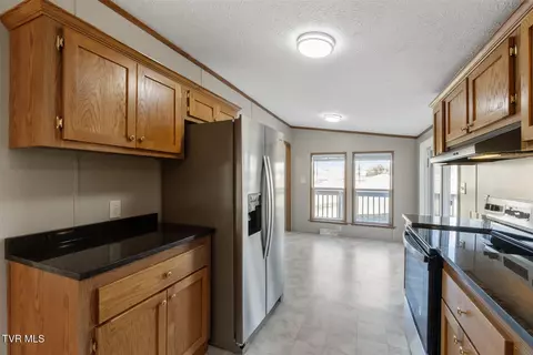 95 Ailshie Lane Mohawk Tn 37810, Mohawk, TN 37810 photo 13