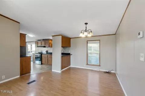95 Ailshie Lane Mohawk Tn 37810, Mohawk, TN 37810 photo 23