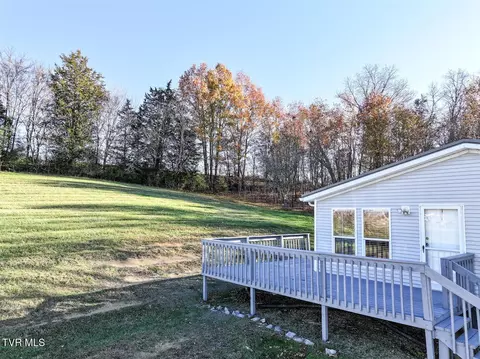 95 Ailshie Lane Mohawk Tn 37810, Mohawk, TN 37810 photo 45