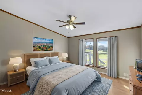 95 Ailshie Lane Mohawk Tn 37810, Mohawk, TN 37810 photo 27