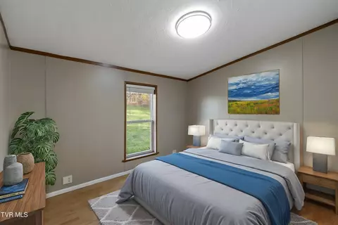 95 Ailshie Lane Mohawk Tn 37810, Mohawk, TN 37810 photo 37