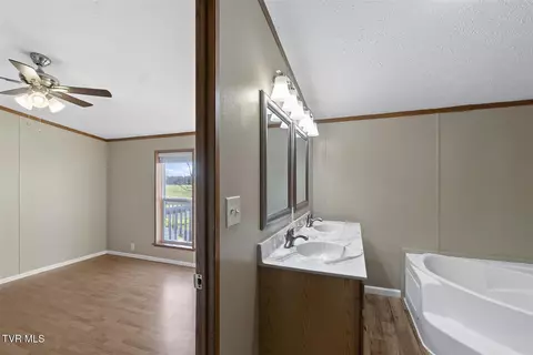95 Ailshie Lane Mohawk Tn 37810, Mohawk, TN 37810 photo 28