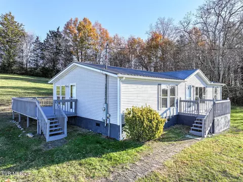 95 Ailshie Lane Mohawk Tn 37810, Mohawk, TN 37810 photo 48