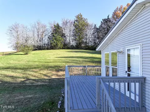 95 Ailshie Lane Mohawk Tn 37810, Mohawk, TN 37810 photo 46
