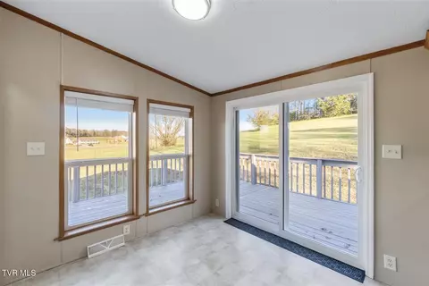 95 Ailshie Lane Mohawk Tn 37810, Mohawk, TN 37810 photo 12