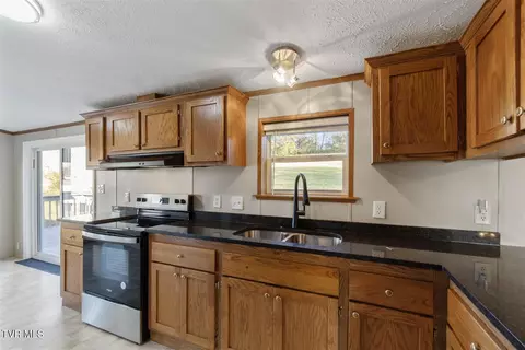 95 Ailshie Lane Mohawk Tn 37810, Mohawk, TN 37810 photo 14