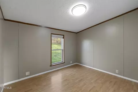 95 Ailshie Lane Mohawk Tn 37810, Mohawk, TN 37810 photo 36