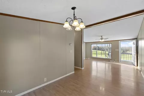 95 Ailshie Lane Mohawk Tn 37810, Mohawk, TN 37810 photo 18