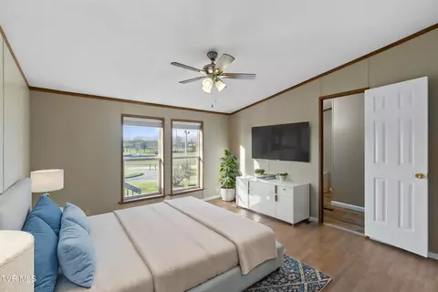 95 Ailshie Lane Mohawk Tn 37810, Mohawk, TN 37810 photo 9