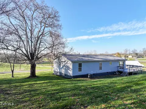 95 Ailshie Lane Mohawk Tn 37810, Mohawk, TN 37810 photo 38