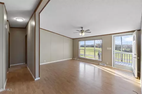 95 Ailshie Lane Mohawk Tn 37810, Mohawk, TN 37810 photo 6