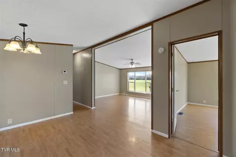 95 Ailshie Lane Mohawk Tn 37810, Mohawk, TN 37810 photo 17