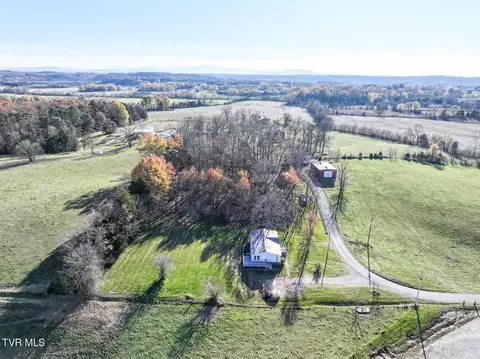 95 Ailshie Lane Mohawk Tn 37810, Mohawk, TN 37810 photo 53