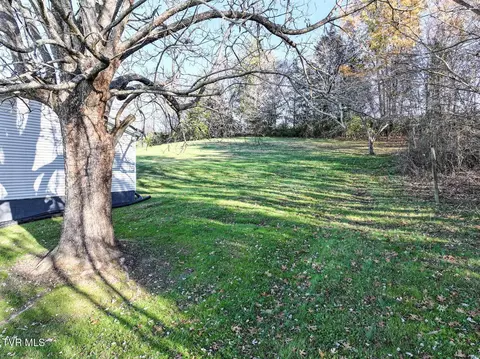 95 Ailshie Lane Mohawk Tn 37810, Mohawk, TN 37810 photo 43