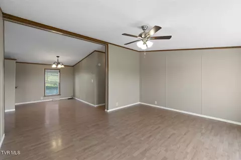 95 Ailshie Lane Mohawk Tn 37810, Mohawk, TN 37810 photo 4