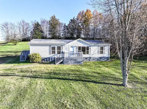 95 Ailshie Lane Mohawk Tn 37810, Mohawk, TN 37810 photo 49