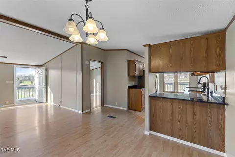 95 Ailshie Lane Mohawk Tn 37810, Mohawk, TN 37810 photo 20