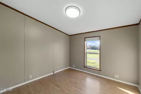 95 Ailshie Lane Mohawk Tn 37810, Mohawk, TN 37810 photo 32