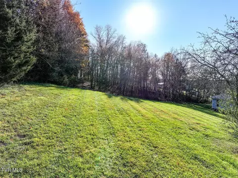 95 Ailshie Lane Mohawk Tn 37810, Mohawk, TN 37810 photo 41
