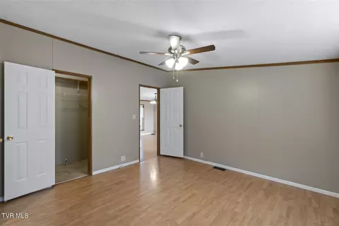 95 Ailshie Lane Mohawk Tn 37810, Mohawk, TN 37810 photo 24