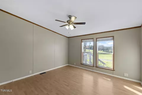 95 Ailshie Lane Mohawk Tn 37810, Mohawk, TN 37810 photo 26