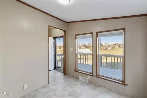 95 Ailshie Lane Mohawk Tn 37810, Mohawk, TN 37810 photo 11