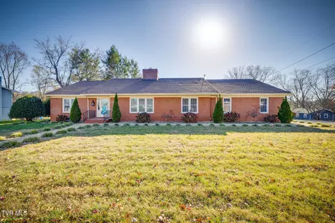 104 Wayfair Drive Greeneville Tn 37743, Greeneville, TN 37743