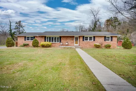 101 Joy Drive Johnson City Tn 37601, Johnson City, TN 37601
