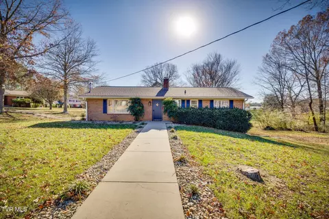 102 Wayfair Drive Greeneville Tn 37743, Greeneville, TN 37743