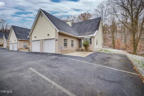 3717 Apple Grove Circle 0 Kingsport Tn 37664, Kingsport, TN 37664