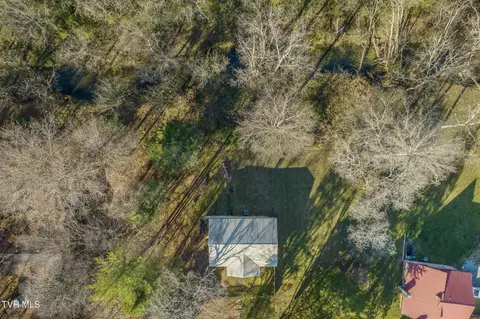 3086 Old State Route 34 Limestone Tn 37681, Limestone, TN 37681 photo 53