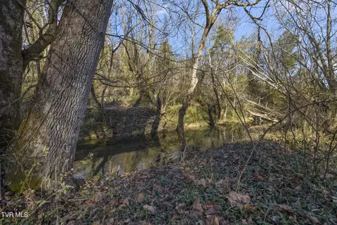3086 Old State Route 34 Limestone Tn 37681, Limestone, TN 37681 photo 7