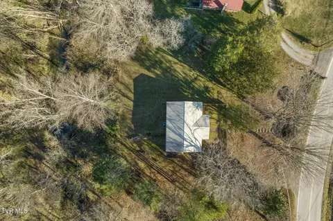 3086 Old State Route 34 Limestone Tn 37681, Limestone, TN 37681 photo 52