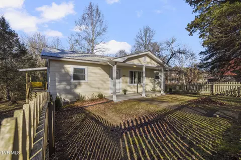 3086 Old State Route 34 Limestone Tn 37681, Limestone, TN 37681 photo 6