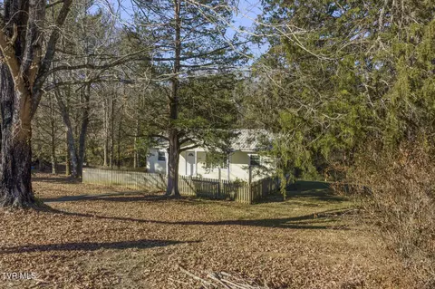 3086 Old State Route 34 Limestone Tn 37681, Limestone, TN 37681 photo 57
