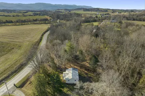 3086 Old State Route 34 Limestone Tn 37681, Limestone, TN 37681 photo 45