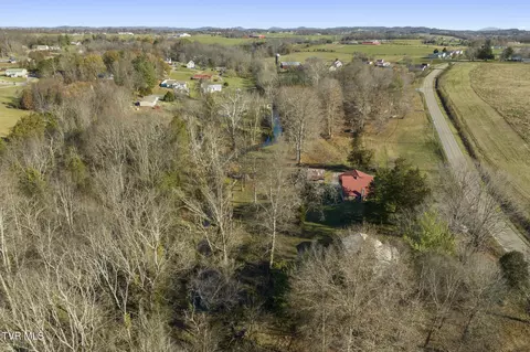 3086 Old State Route 34 Limestone Tn 37681, Limestone, TN 37681 photo 50