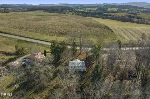 3086 Old State Route 34 Limestone Tn 37681, Limestone, TN 37681 photo 48